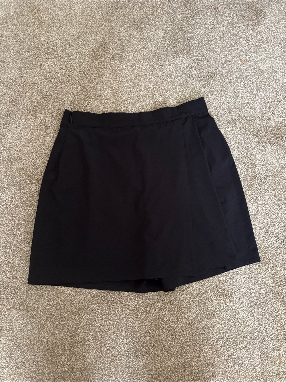 Athleta skort